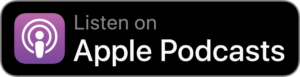 ApplePodcasts