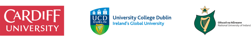 about me cmu ucd nui