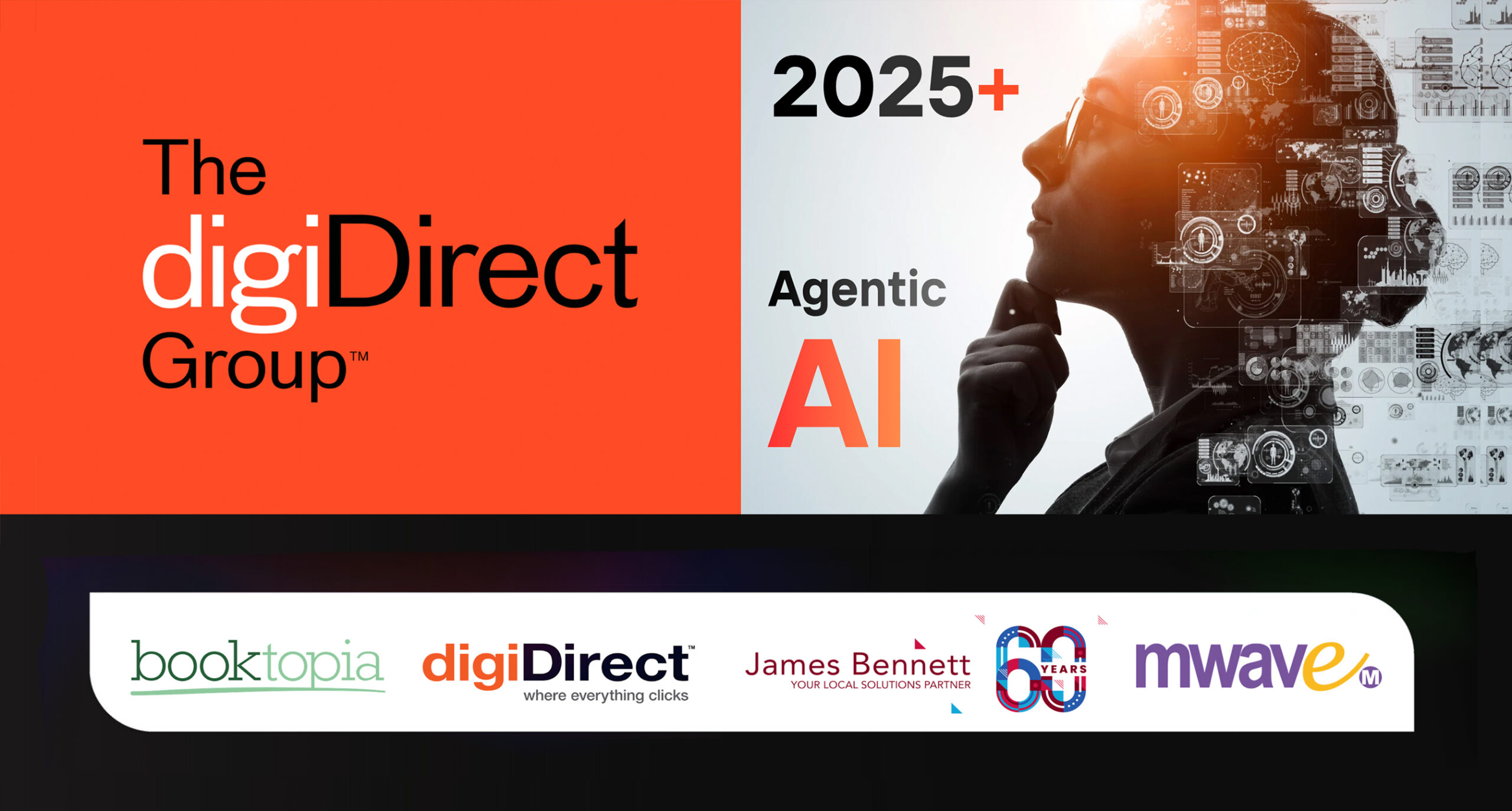 digiDirect Group Agentic AI 1 scaled